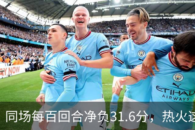 同场每百回合净负31.6分，热火这对组合效果极差