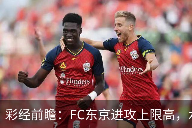 彩经前瞻：FC东京进攻上限高，水户蜀葵客场稳打防守反击